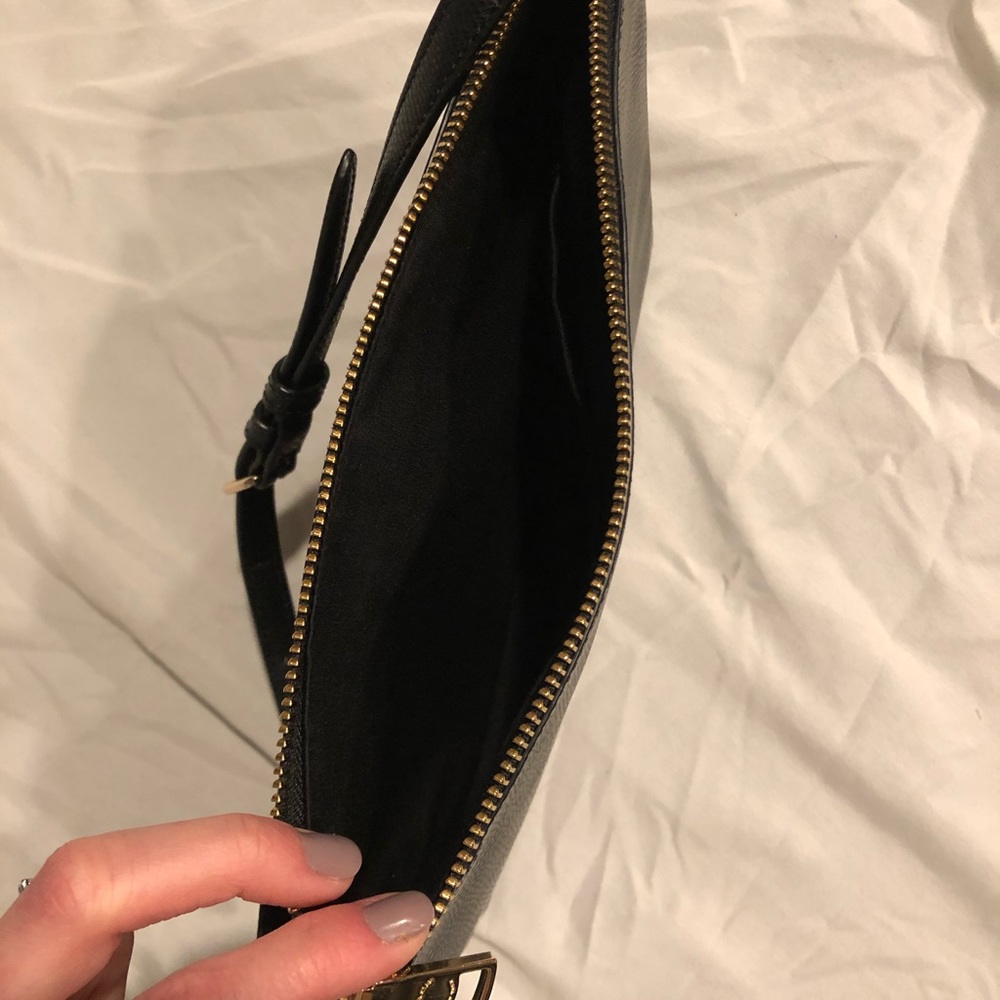 Coach Handbag - Picture 4 of 7